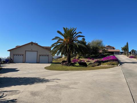 14696 Ranch Trail Dr, El Cajon, CA 92021 photo 52