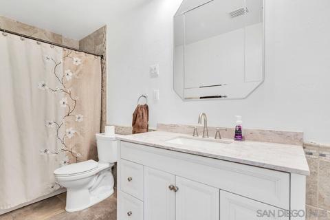 14696 Ranch Trail Dr, El Cajon, CA 92021 photo 18