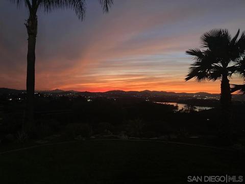 14696 Ranch Trail Dr, El Cajon, CA 92021 photo 49