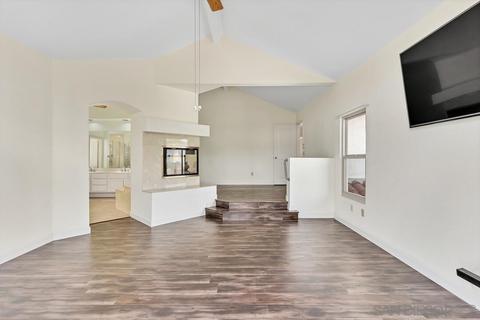 14696 Ranch Trail Dr, El Cajon, CA 92021 photo 25