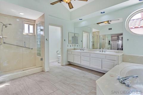 14696 Ranch Trail Dr, El Cajon, CA 92021 photo 27