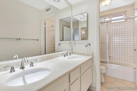 14696 Ranch Trail Dr, El Cajon, CA 92021 photo 23