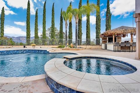 14696 Ranch Trail Dr, El Cajon, CA 92021 photo 36