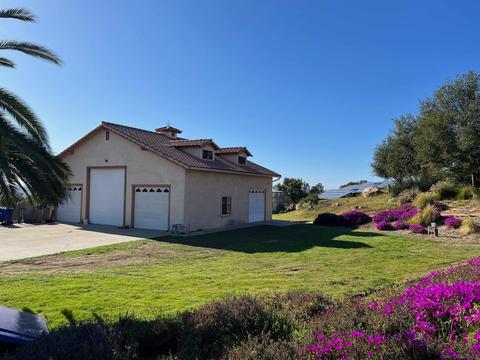 14696 Ranch Trail Dr, El Cajon, CA 92021 photo 53