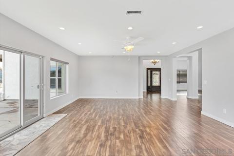 14696 Ranch Trail Dr, El Cajon, CA 92021 photo 15