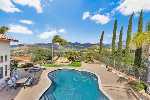 14696 Ranch Trail Dr, El Cajon, CA 92021 photo 33