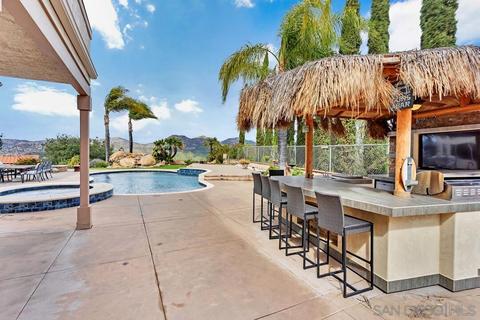 14696 Ranch Trail Dr, El Cajon, CA 92021 photo 34