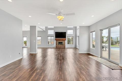 14696 Ranch Trail Dr, El Cajon, CA 92021 photo 7