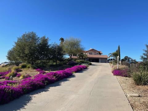 14696 Ranch Trail Dr, El Cajon, CA 92021 photo 51