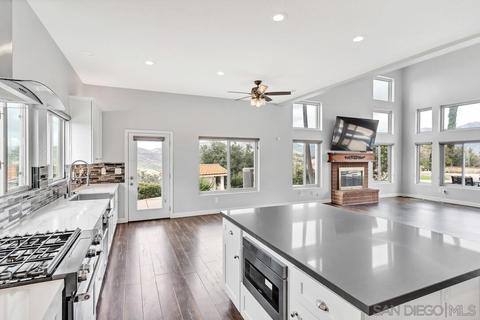 14696 Ranch Trail Dr, El Cajon, CA 92021 photo 14