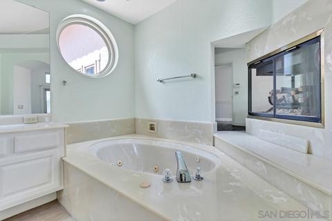 14696 Ranch Trail Dr, El Cajon, CA 92021 photo 29