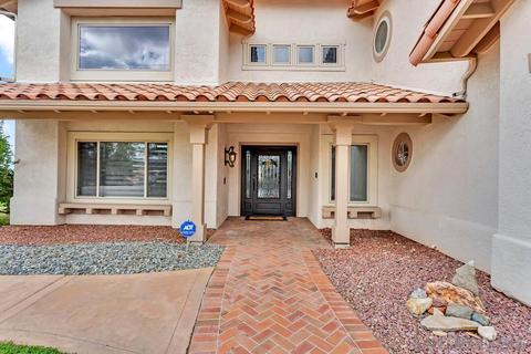 14696 Ranch Trail Dr, El Cajon, CA 92021 photo 2
