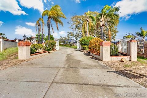 14696 Ranch Trail Dr, El Cajon, CA 92021 photo 50