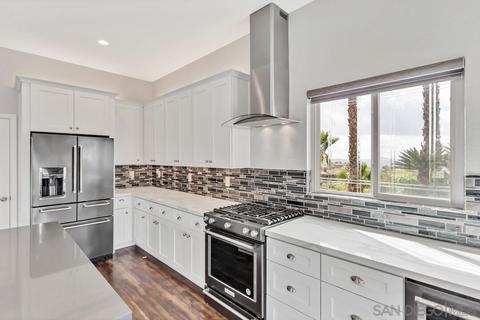 14696 Ranch Trail Dr, El Cajon, CA 92021 photo 13