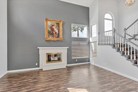 14696 Ranch Trail Dr, El Cajon, CA 92021 photo 4