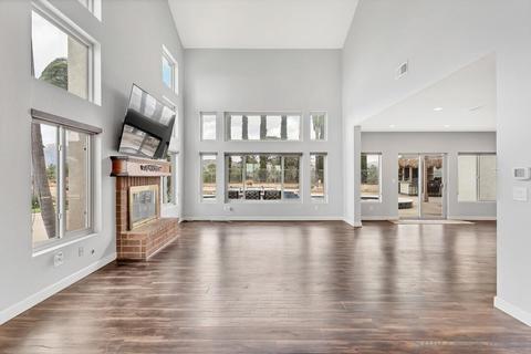 14696 Ranch Trail Dr, El Cajon, CA 92021 photo 8