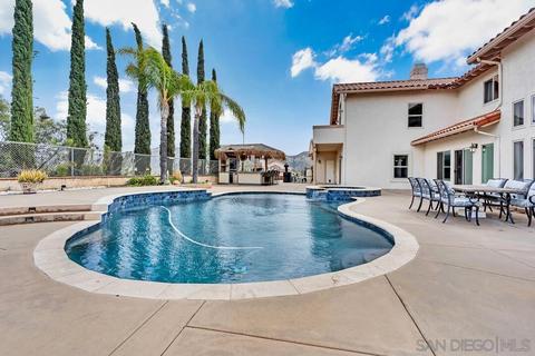 14696 Ranch Trail Dr, El Cajon, CA 92021 photo 38
