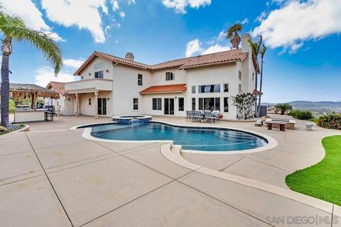 14696 Ranch Trail Dr, El Cajon, CA 92021 photo 39