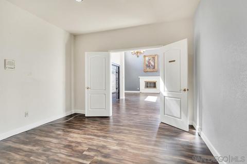 14696 Ranch Trail Dr, El Cajon, CA 92021 photo 16