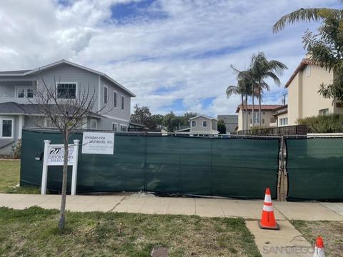 754 H, Coronado, CA 92118 photo 6