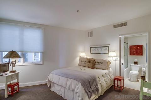 1101 1st St #209, Coronado, CA 92118 photo 20