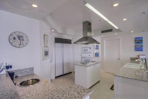 1101 1st St #209, Coronado, CA 92118 photo 9