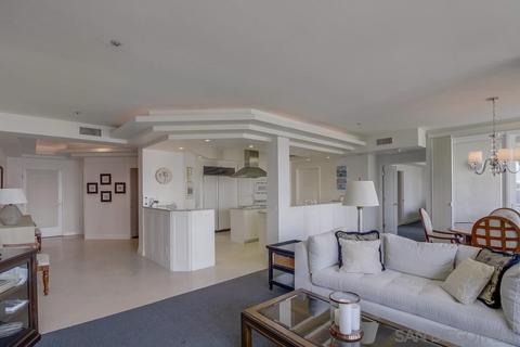 1101 1st St #209, Coronado, CA 92118 photo 8