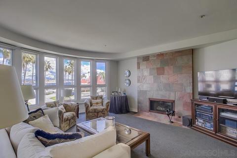 1101 1st St #209, Coronado, CA 92118 photo 5