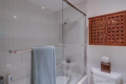 1101 1st St #209, Coronado, CA 92118 photo 21