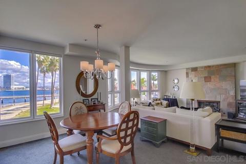 1101 1st St #209, Coronado, CA 92118 photo 7
