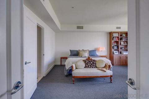 1101 1st St #209, Coronado, CA 92118 photo 15
