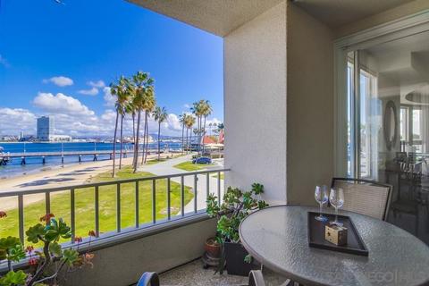 1101 1st St #209, Coronado, CA 92118 photo 25