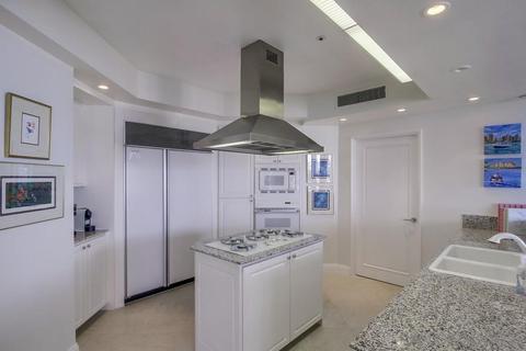1101 1st St #209, Coronado, CA 92118 photo 11