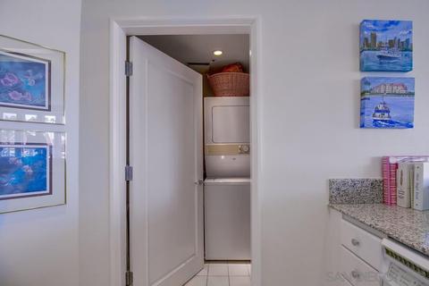 1101 1st St #209, Coronado, CA 92118 photo 14