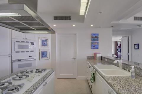 1101 1st St #209, Coronado, CA 92118 photo 12