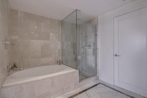 1101 1st St #209, Coronado, CA 92118 photo 19