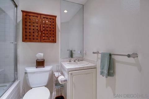 1101 1st St #209, Coronado, CA 92118 photo 22