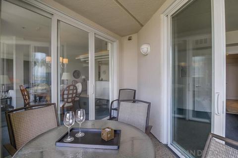 1101 1st St #209, Coronado, CA 92118 photo 23