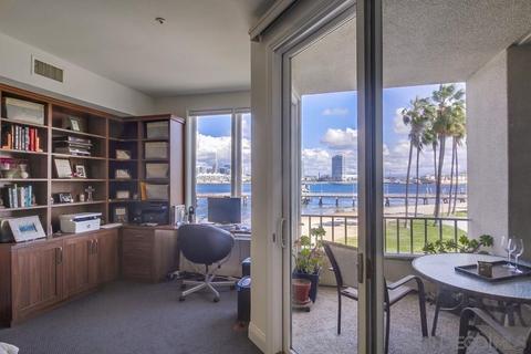 1101 1st St #209, Coronado, CA 92118 photo 17