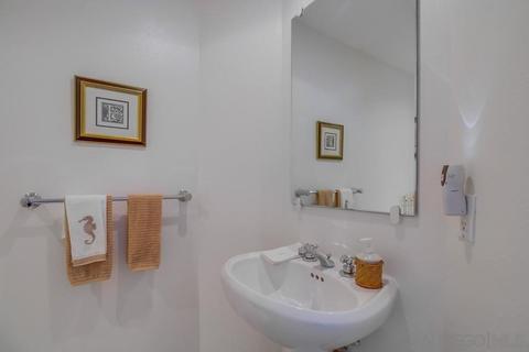 1101 1st St #209, Coronado, CA 92118 photo 13