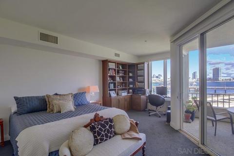 1101 1st St #209, Coronado, CA 92118 photo 16