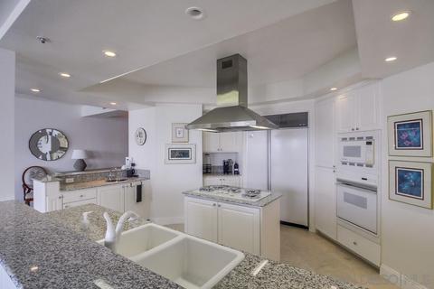 1101 1st St #209, Coronado, CA 92118 photo 10
