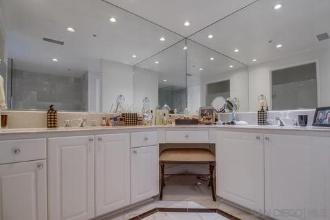 1101 1st St #209, Coronado, CA 92118 photo 18
