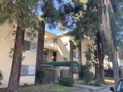 4260 44th St #214, San Diego, CA 92115