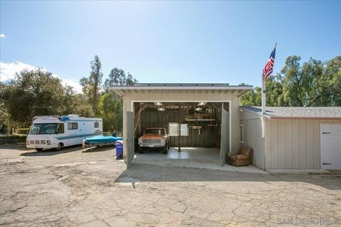 605 Arnold Way, Alpine, CA 91901 photo 21