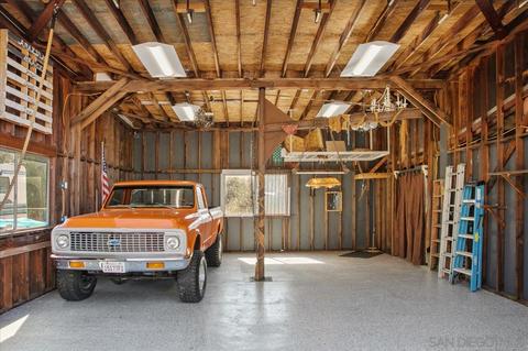 605 Arnold Way, Alpine, CA 91901 photo 20