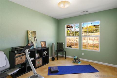 605 Arnold Way, Alpine, CA 91901 photo 10