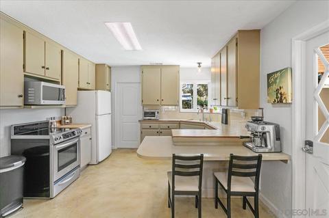 605 Arnold Way, Alpine, CA 91901 photo 16