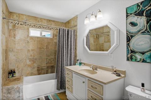 605 Arnold Way, Alpine, CA 91901 photo 11
