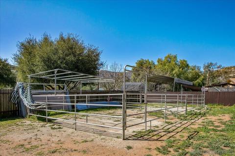 605 Arnold Way, Alpine, CA 91901 photo 28